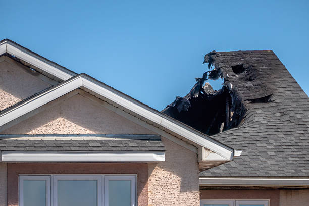 Top rated local Board Up Services specialists in Auburn, WA